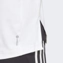 adidas D2T Γυναικείο T-shirt