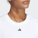 adidas D2T Women's T-shirt