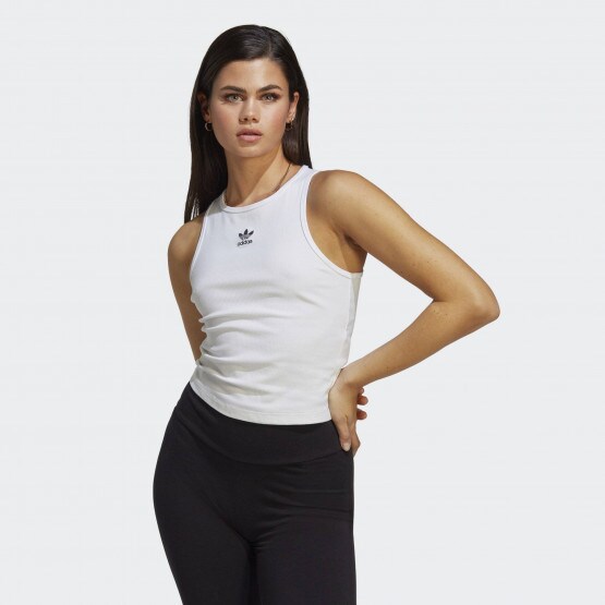 adidas Originals Tank Rib