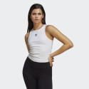 adidas Originals Tank Rib
