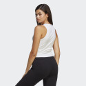 adidas Originals Tank Rib
