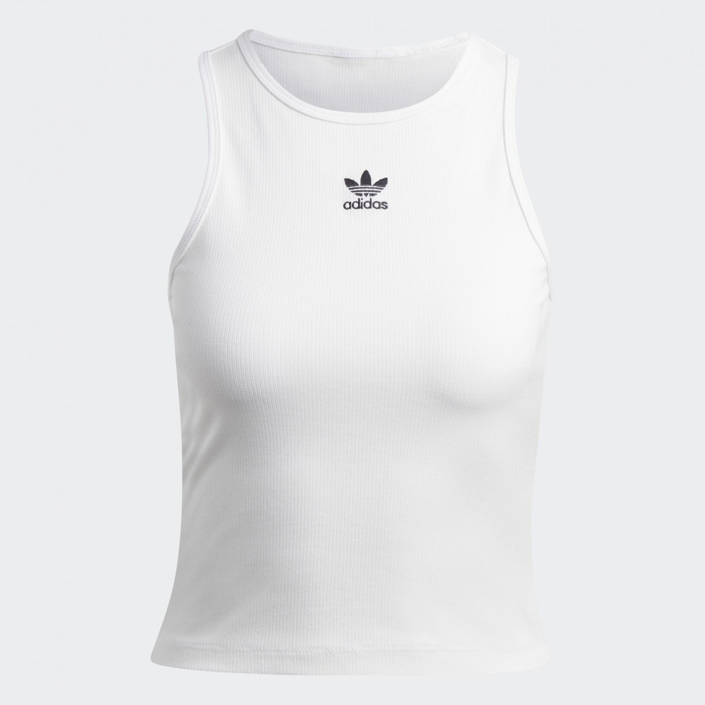adidas Originals Tank Rib
