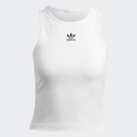 adidas Originals Tank Rib