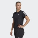 adidas Own The Run Women's T-shirt