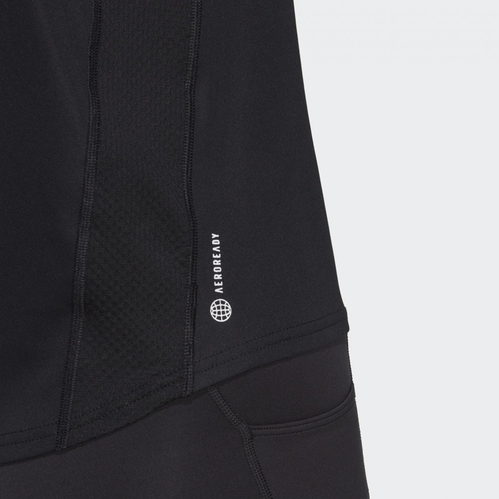 adidas Own The Run Women's T-shirt