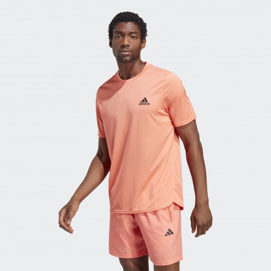 adidas D4M Tee