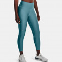 Under Armour HeatGear Women's Leggings