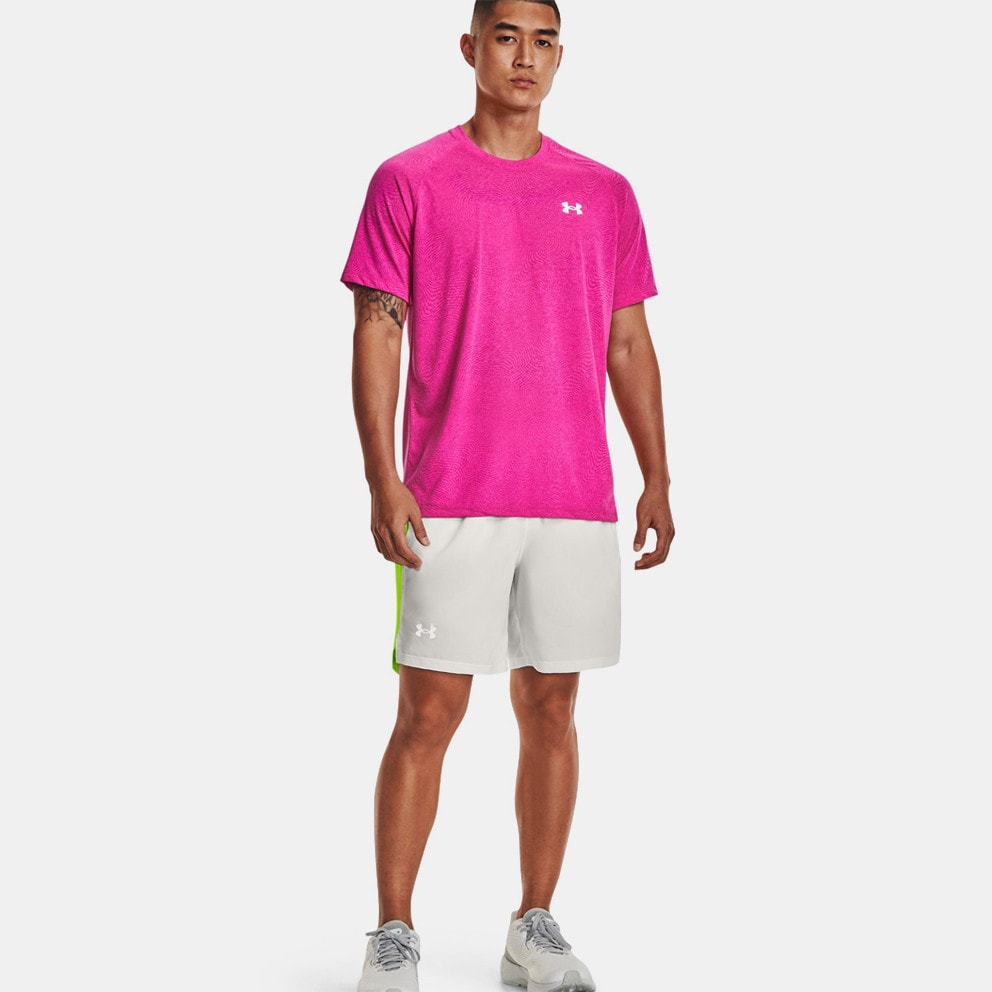 Under Armour Launch 7'' Men's Shorts