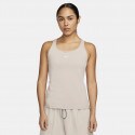 Nike Sportswear Essential Women's Tank Top