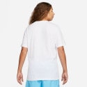 Nike Sportswear Just Do it Ανδρικό T-shirt