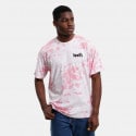 levi-s-ss-relaxed-fit-tee-poster-pink