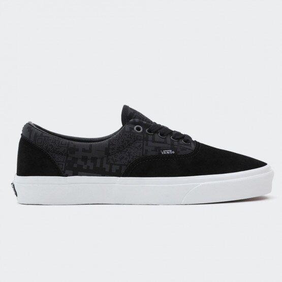 Vans Ua Era Qrch Dkprp