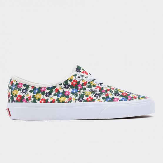 Vans Women's Shoes, Clothes & Accessories | Cosmos Sport Cyprus Vans Women's Shoes, Clothes & Accessories | Cosmos Sport Cyprus