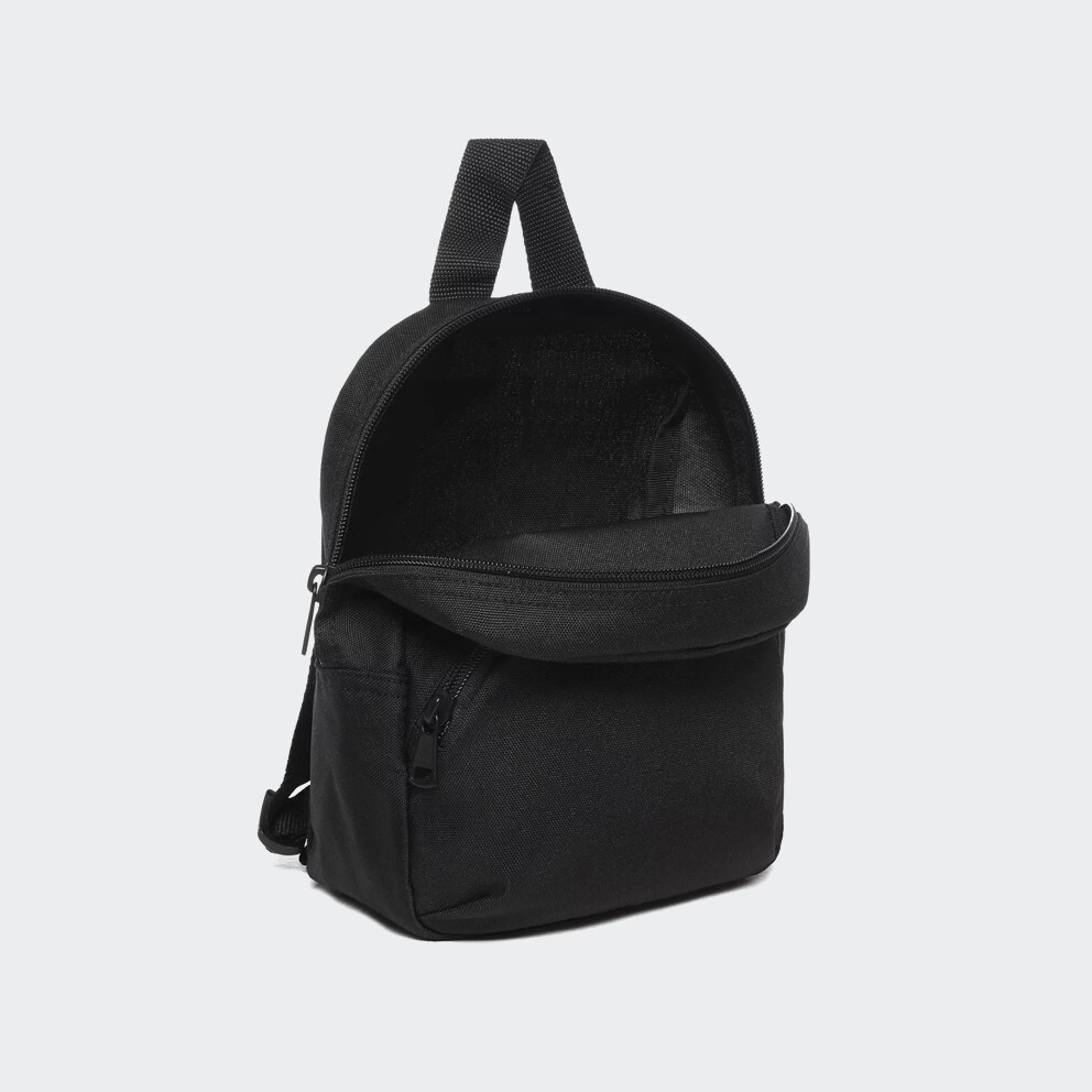 Vans Got This Mini Unisex Backpack