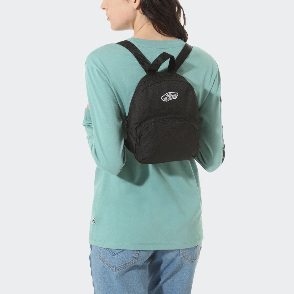 Vans Got This Mini Unisex Backpack