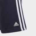 adidas Sportswear 3-Stripes Kids' Shorts