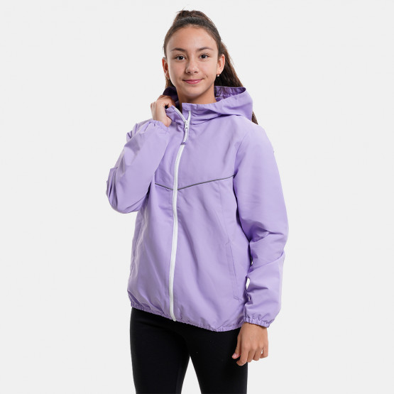 Name it Martino Infant's Jacket