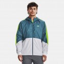 Under Armour Legacy Men's Windbreaker