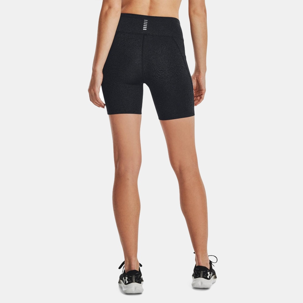 Under Armour Fly Fast 3.0 Women's Shorts