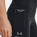 Under Armour Fly Fast 3.0 Women's Shorts