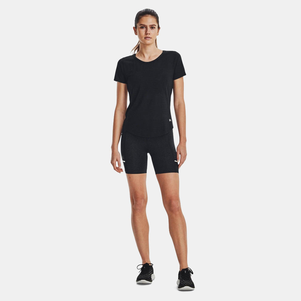 Under Armour Fly Fast 3.0 Half Tight