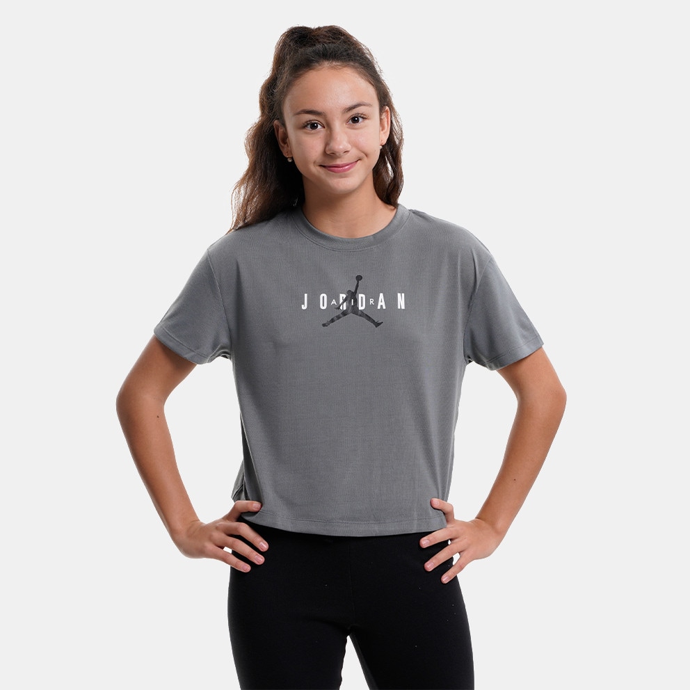 Jordan Kids' T-Shirt