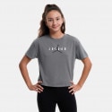 jordan-mj-hbr-sustainable-tee