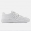 new-balance-480