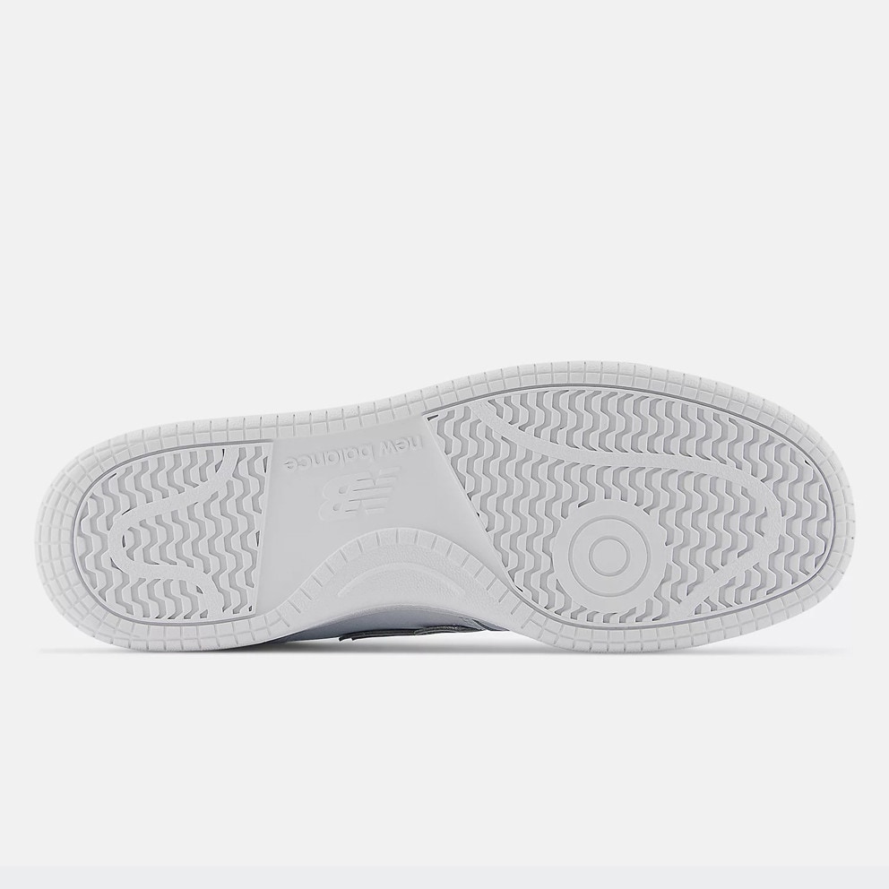 New Balance 480 Unisex Παπούτσια