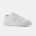 New Balance 480 Unisex Παπούτσια