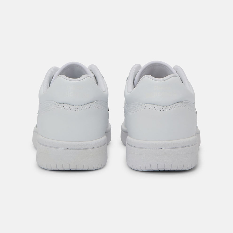 New Balance 480 Unisex Παπούτσια