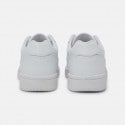 New Balance 480 Unisex Παπούτσια