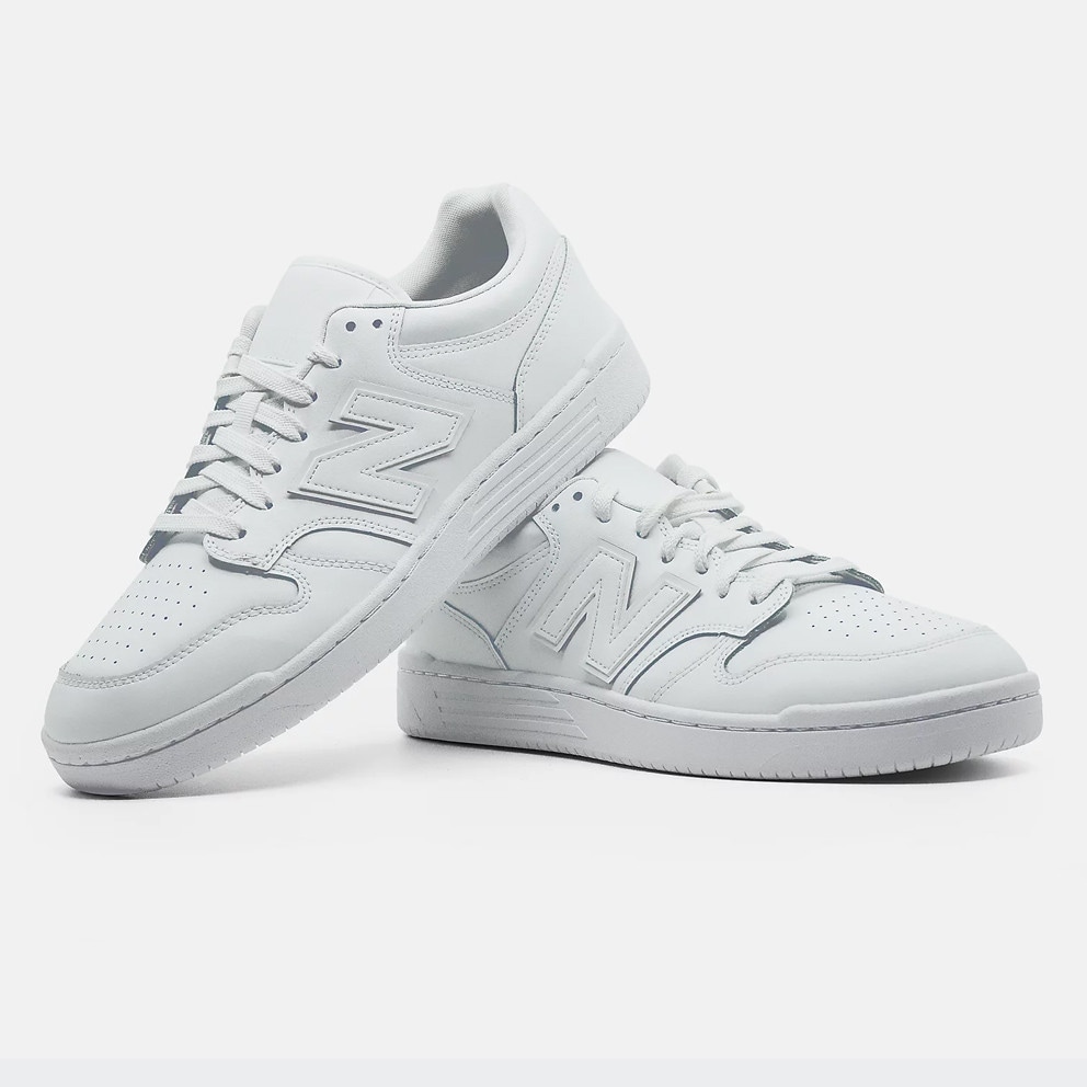 New Balance 480 Unisex Παπούτσια