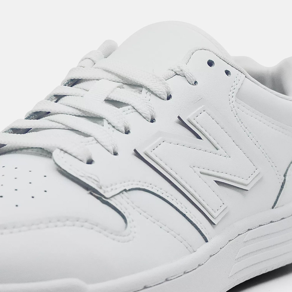 New Balance 480 Unisex Παπούτσια