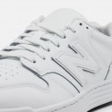 New Balance 480 Unisex Παπούτσια