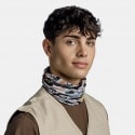 Buff National Geographic Coolnet UV Unisex Neckwarmer