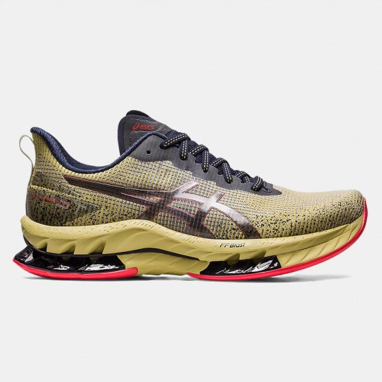 Asics Kinsei Blast Le 2 Men's Running Shoes