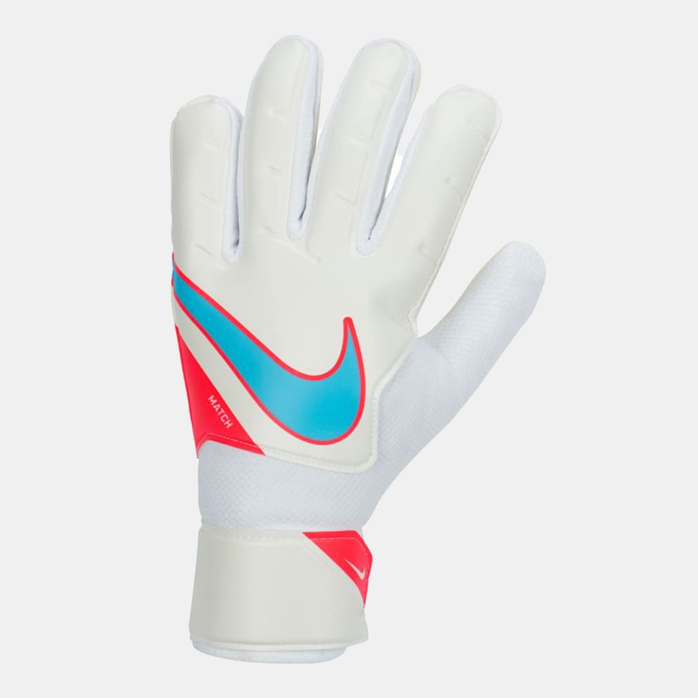 Nike Goalkeeper Match Γάντια Ποδοσφαίρου