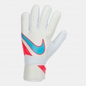 nike-nk-gk-match-fa20