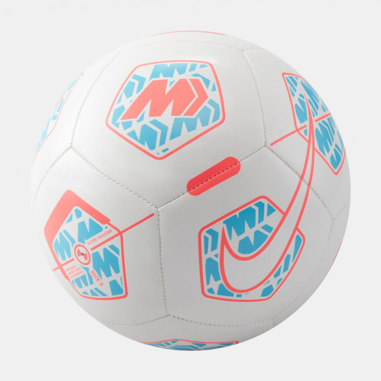 Nike Mercurial Fade Unisex Football Ball