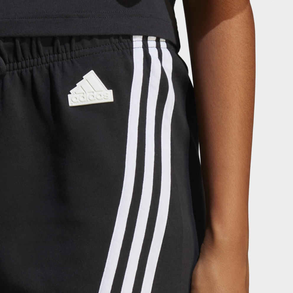 adidas Future Icons 3-Stripes Shorts