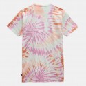 Vans Resort Wash Center Vee Women's Dress