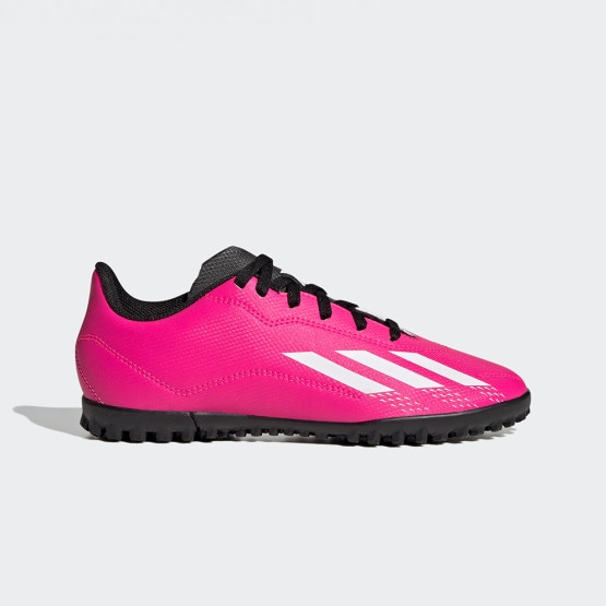 adidas Performance X Speedportal.4 Παιδικά Ποδσοφαιρικά Παπούτσια