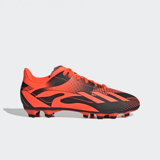 adidas X Speedportal Messi