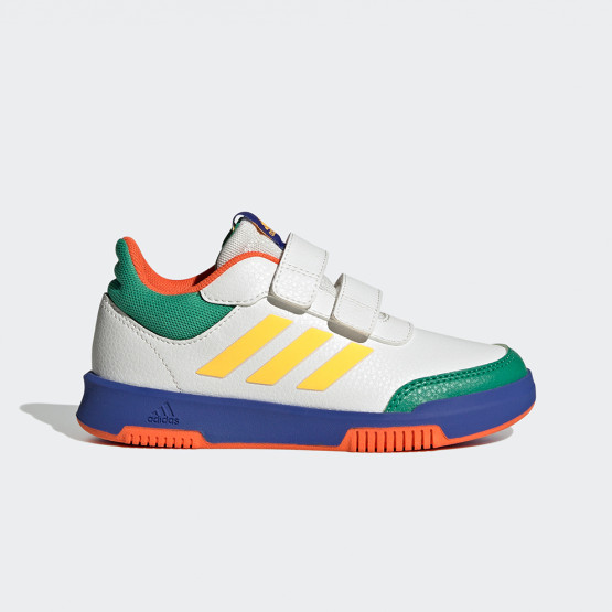 adidas Tensaur Sport 2.0 C
