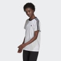 adidas-w-3s-bf-t