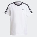 adidas Sposrtwear 3Stripes Women's T-shirt