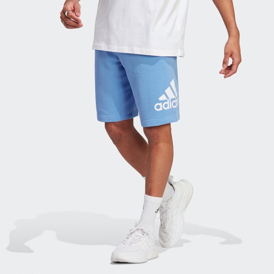 adidas Essentials Ανδρικό Σορτς