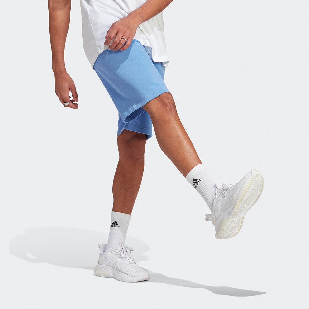 adidas Essentials Men's Shorts