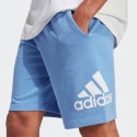 adidas Essentials Ανδρικό Σορτς